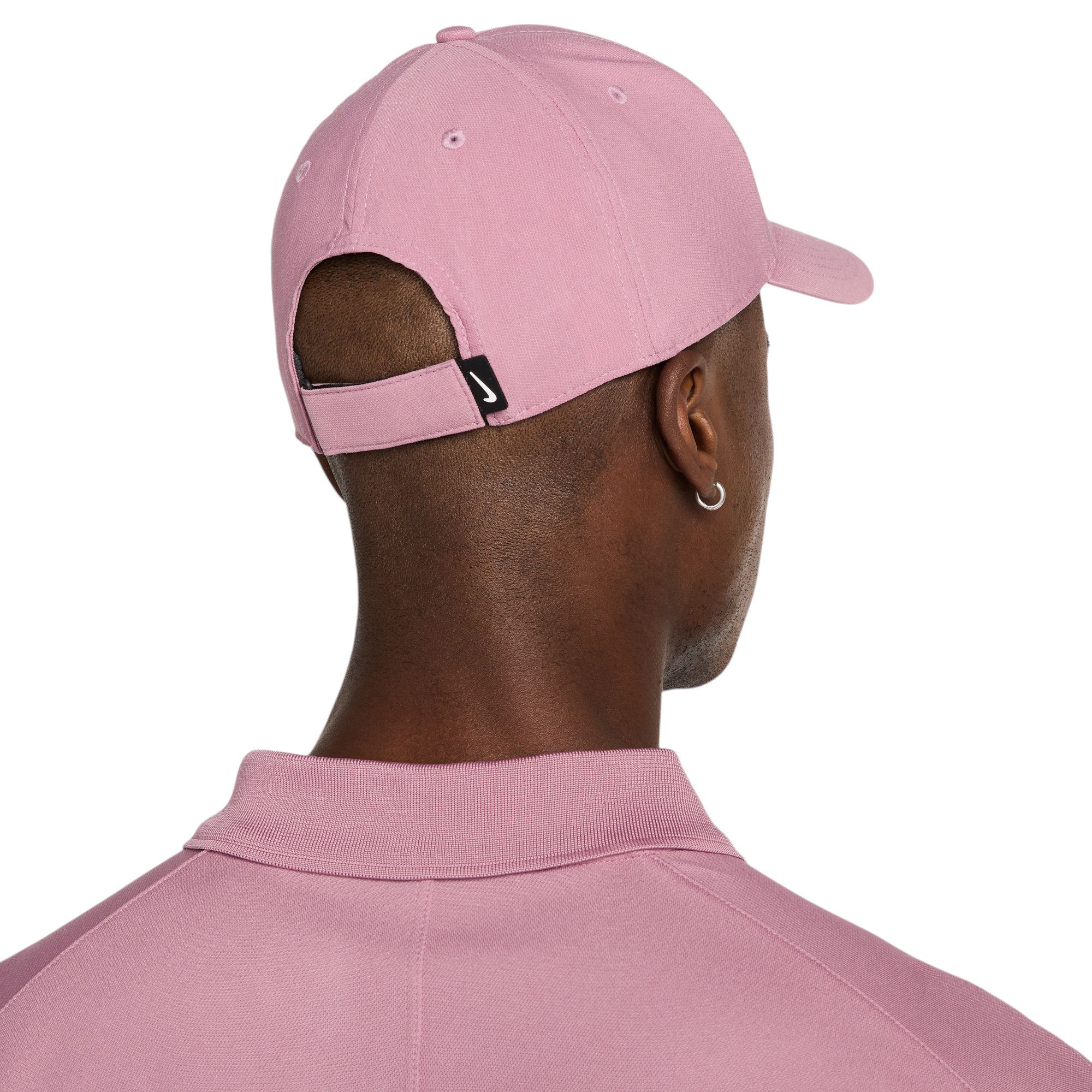 Nike Adult Dri-FIT Club Structured Golf Hat product image