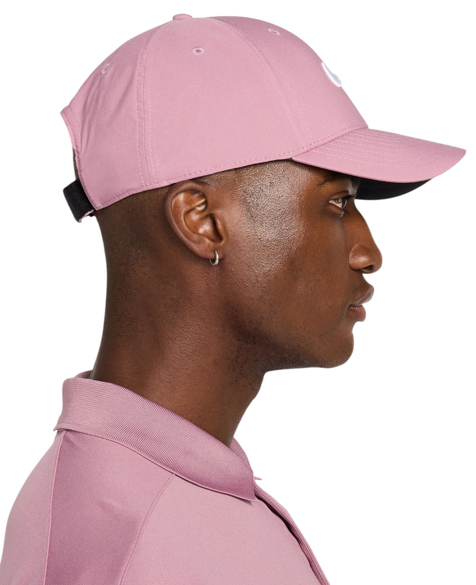 Nike Adult Dri-FIT Club Structured Golf Hat product image