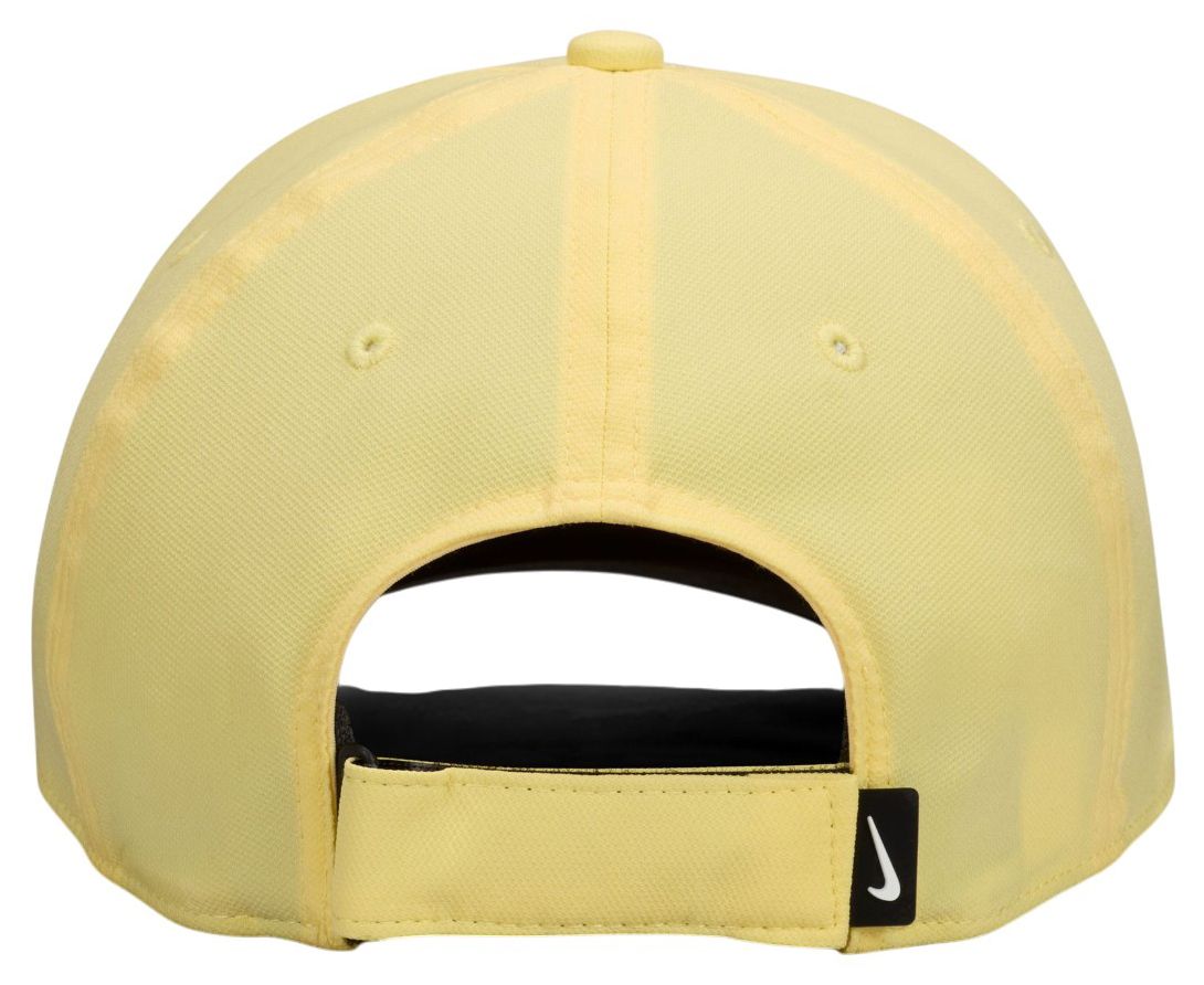 Nike Adult Dri-FIT Club Structured Golf Hat product image