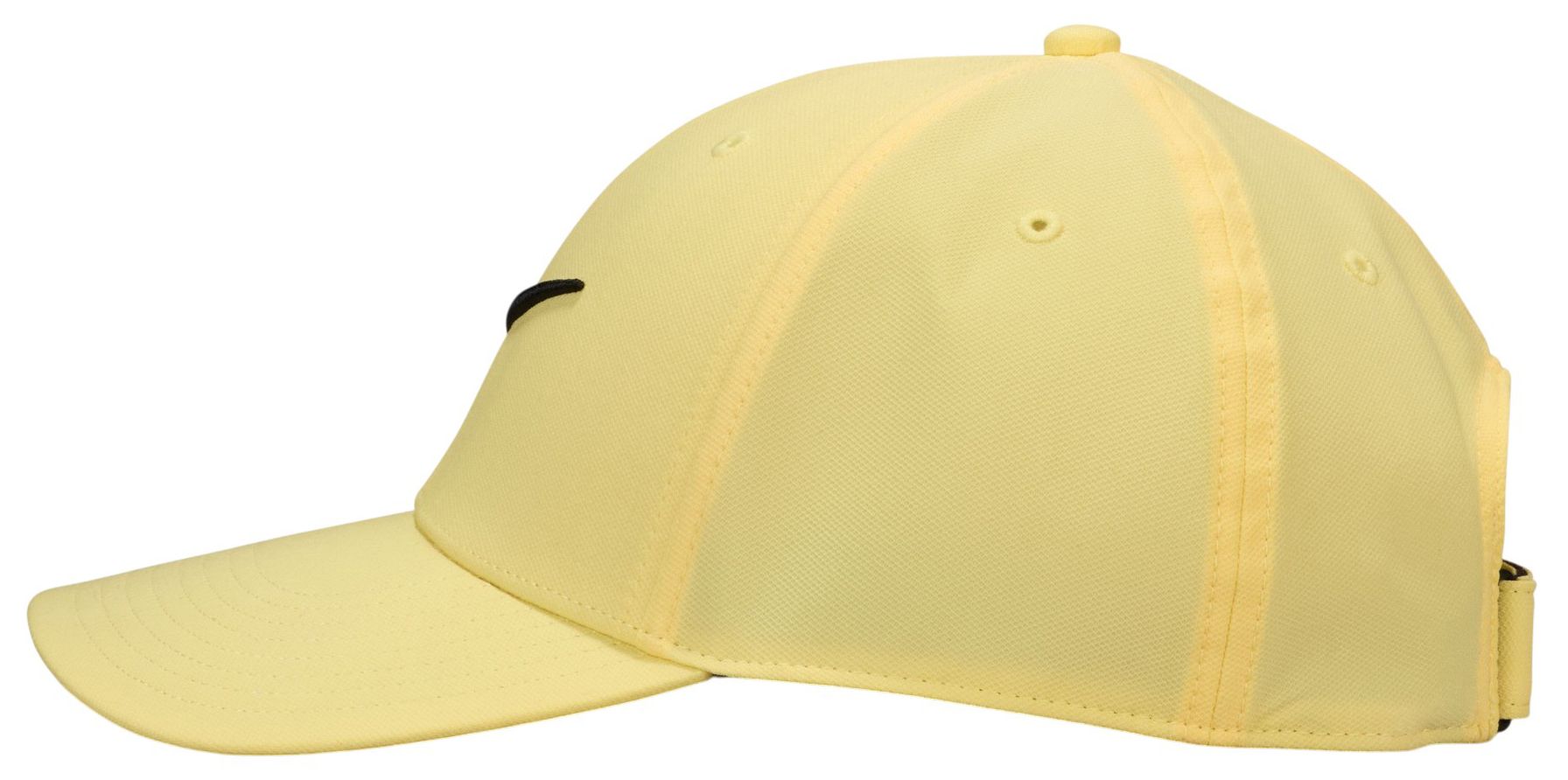 Nike Adult Dri-FIT Club Structured Golf Hat product image