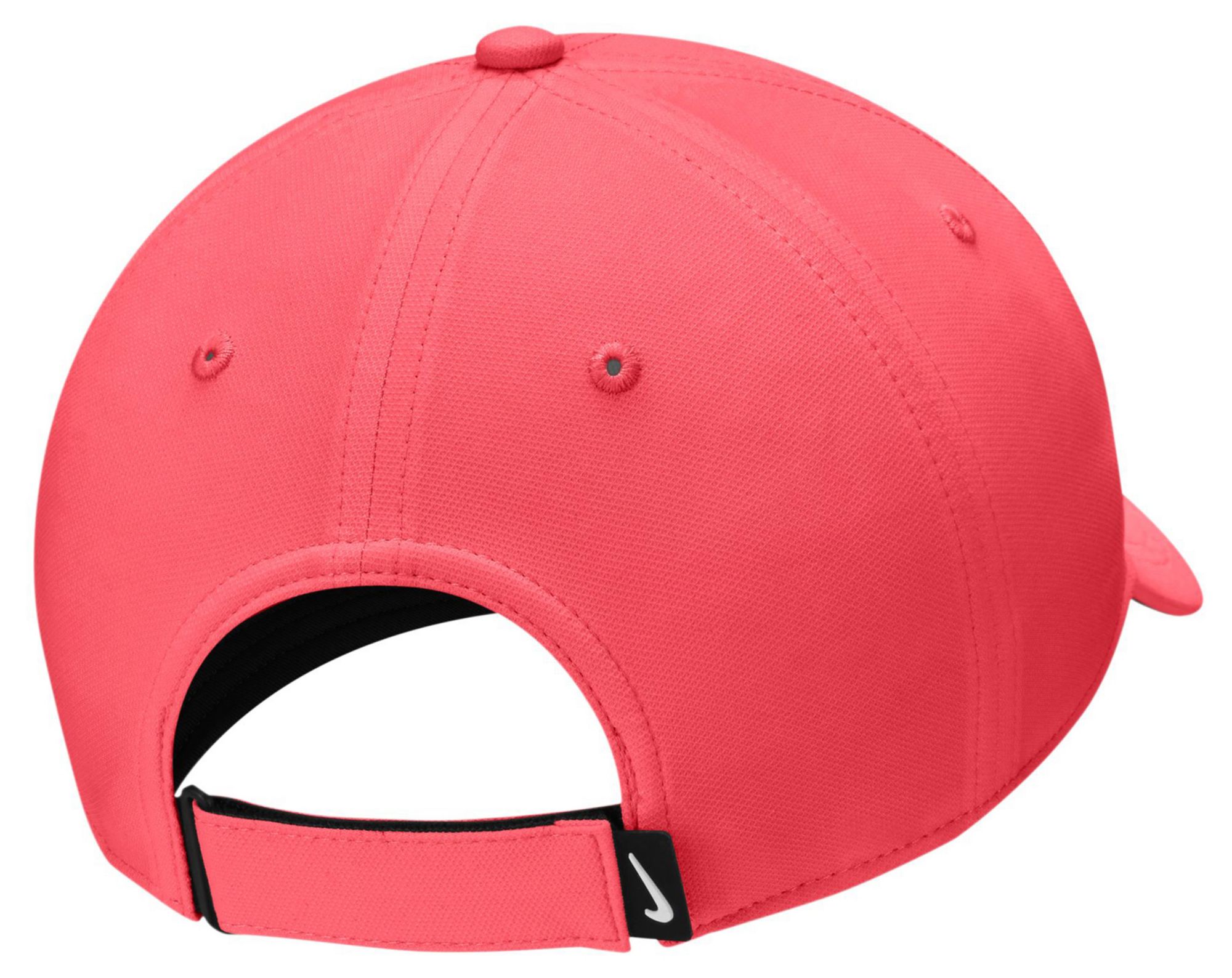 Nike Adult Dri-FIT Club Structured Golf Hat product image