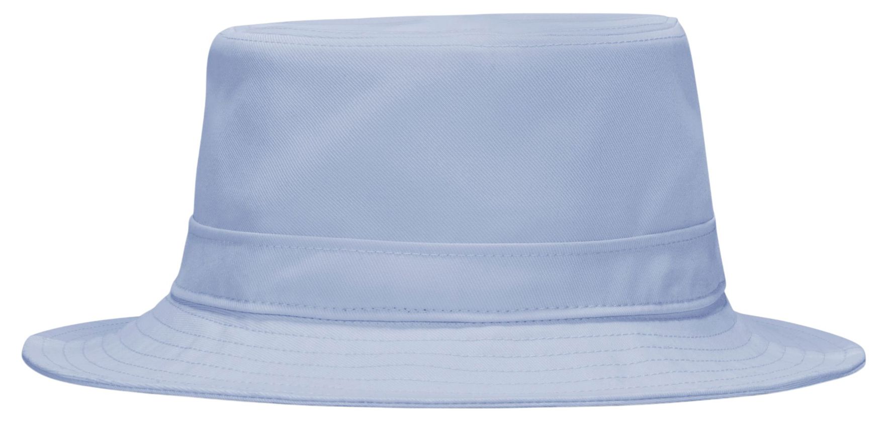 Nike Apex Swoosh Bucket Hat product image