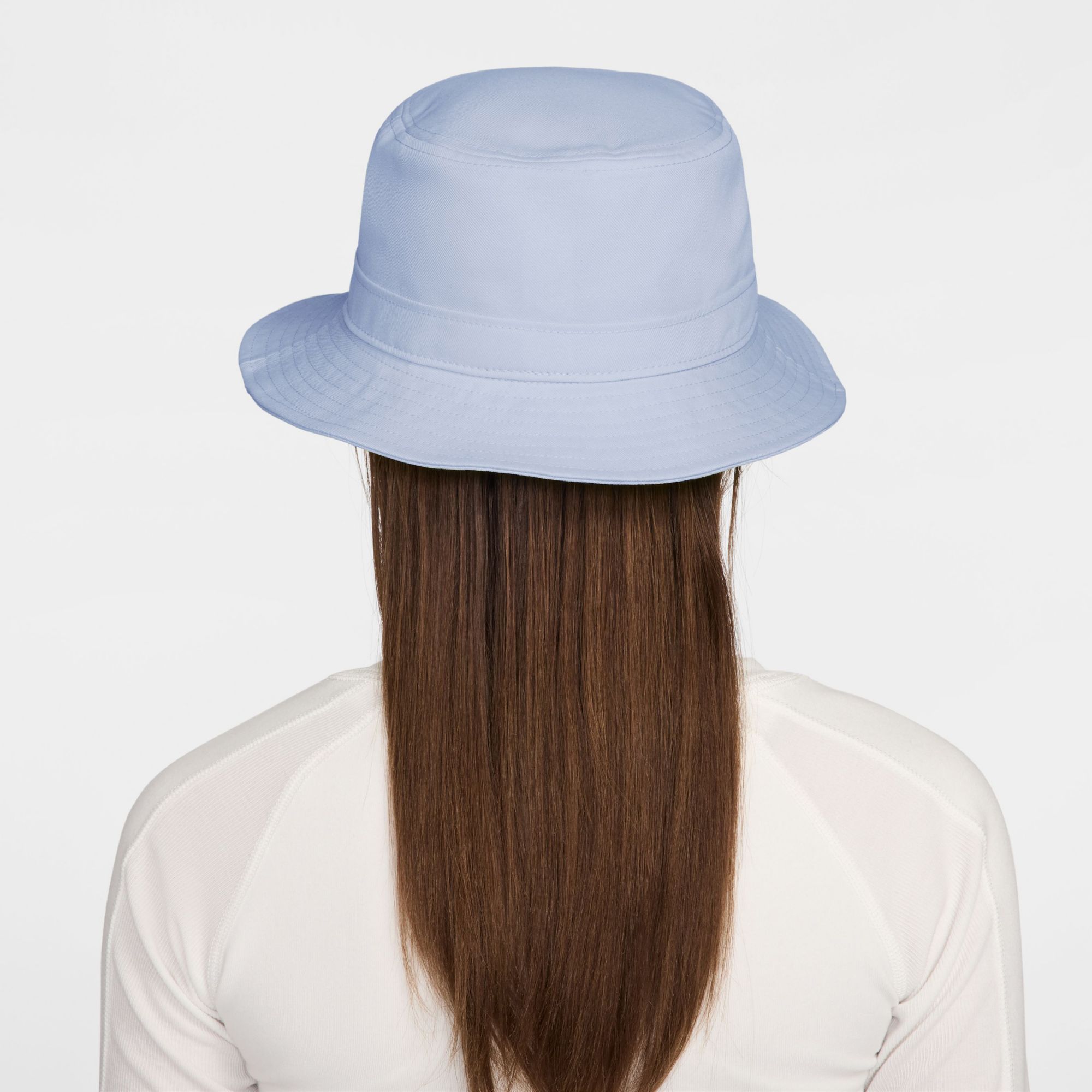 Nike Apex Swoosh Bucket Hat product image