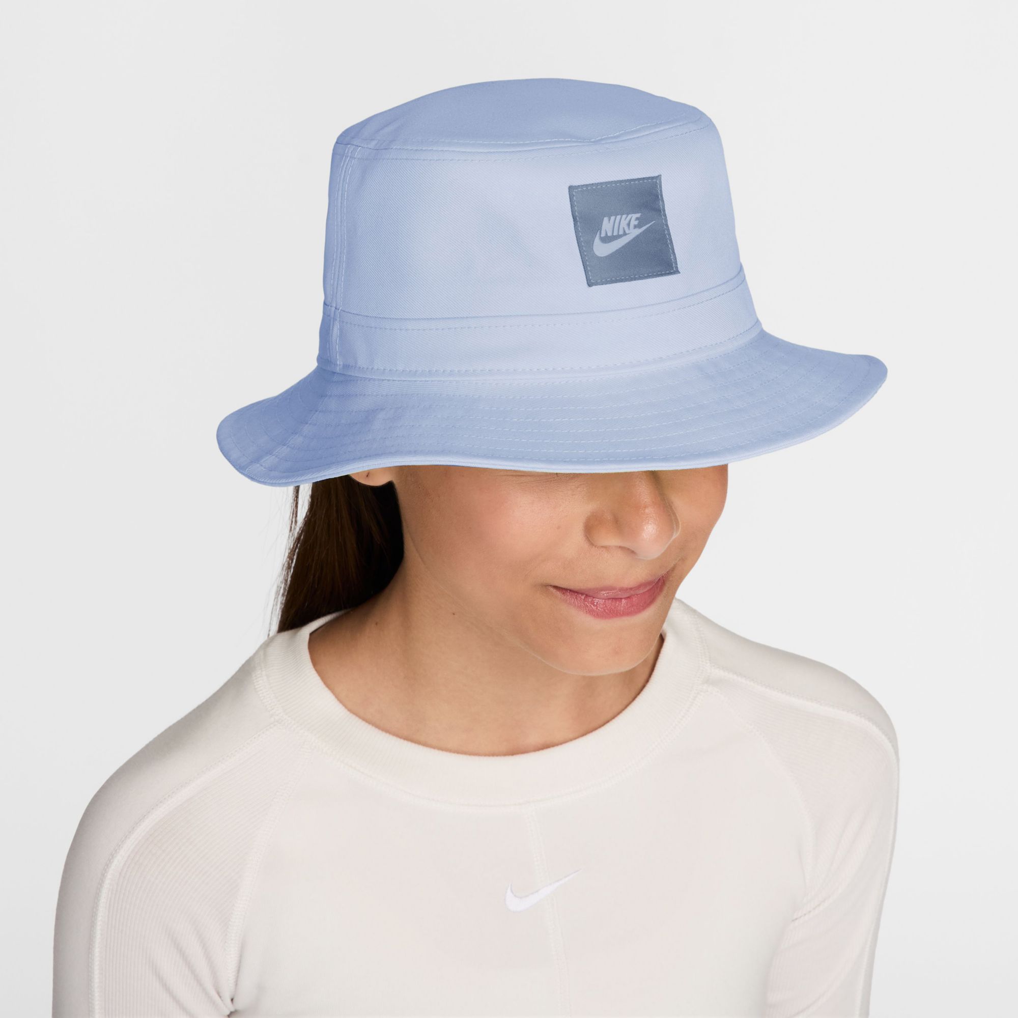 Nike Apex Swoosh Bucket Hat product image