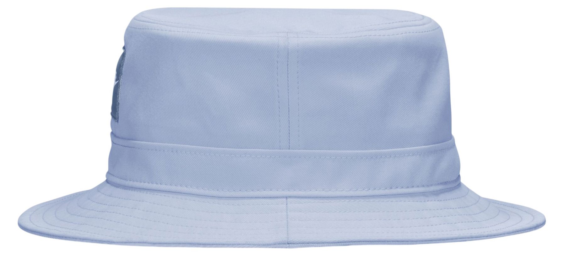 Nike Apex Swoosh Bucket Hat product image