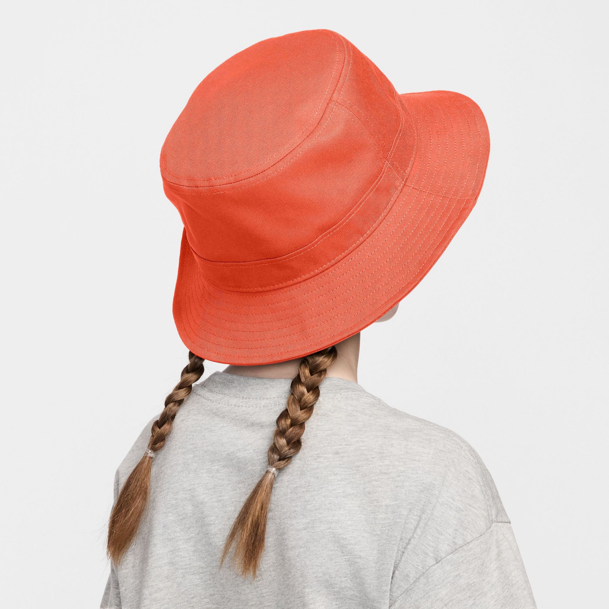 Nike Apex Swoosh Bucket Hat product image
