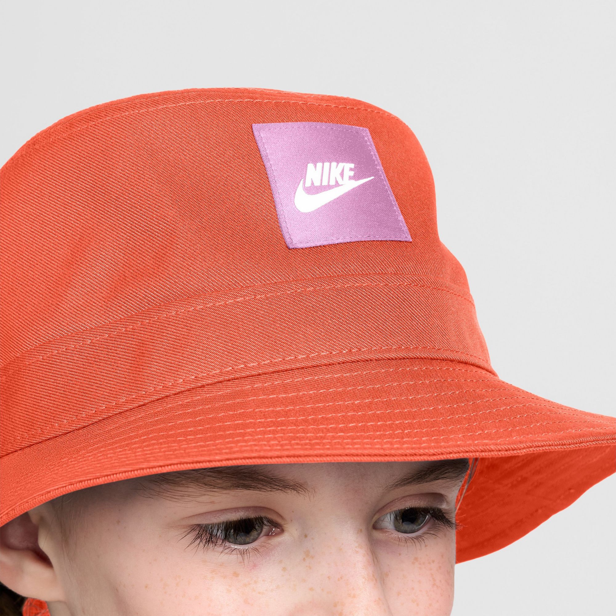 Nike Apex Swoosh Bucket Hat product image