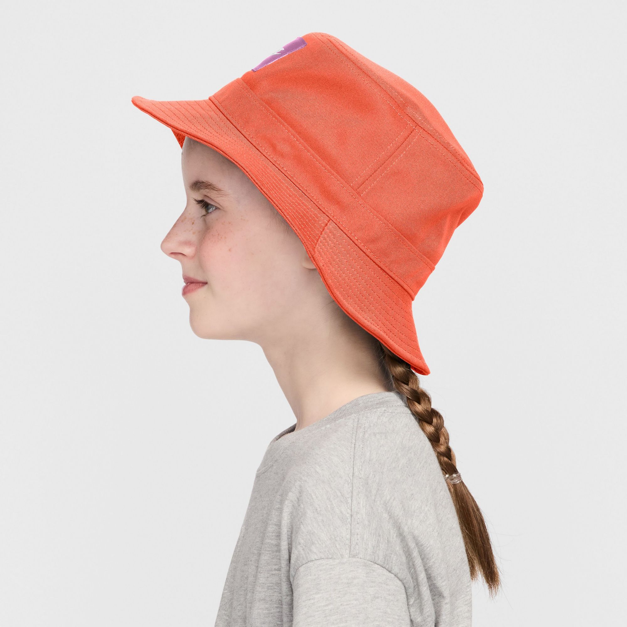 Nike Apex Swoosh Bucket Hat product image