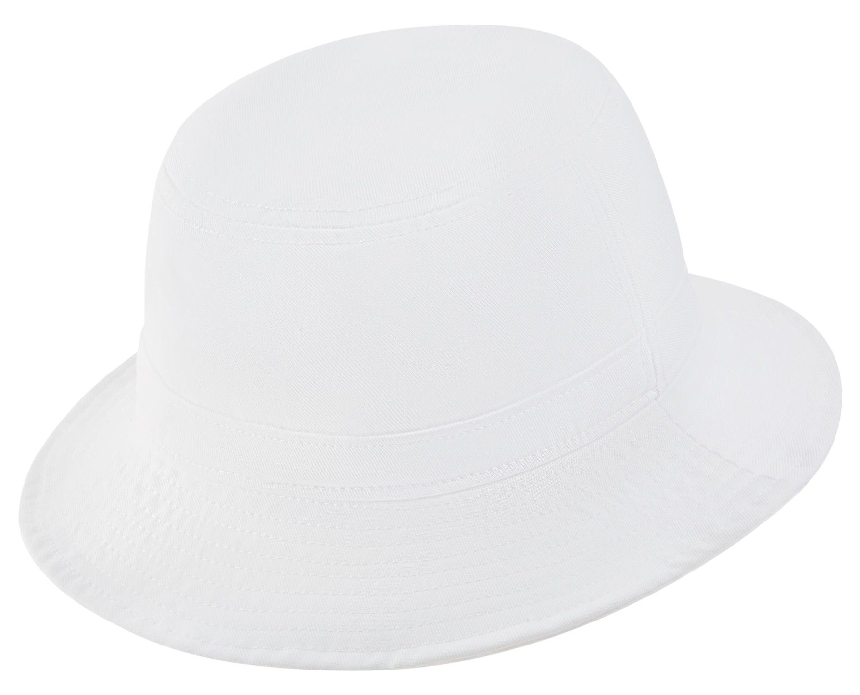 Nike Kids' Apex Futura Bucket Hat product image