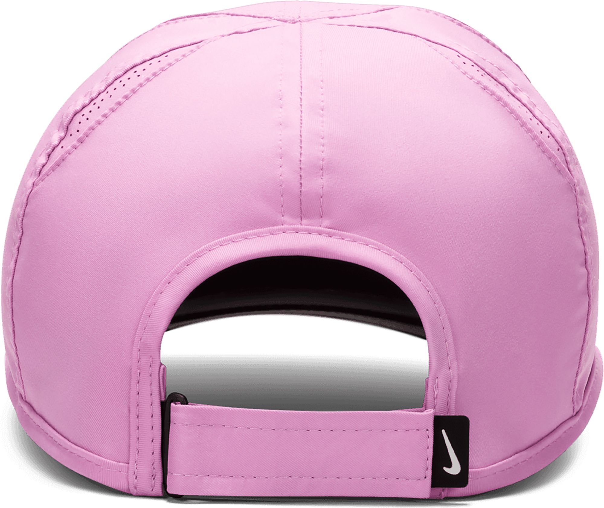 Nike Dri-FIT Club Unstructured Featherlight Hat product image