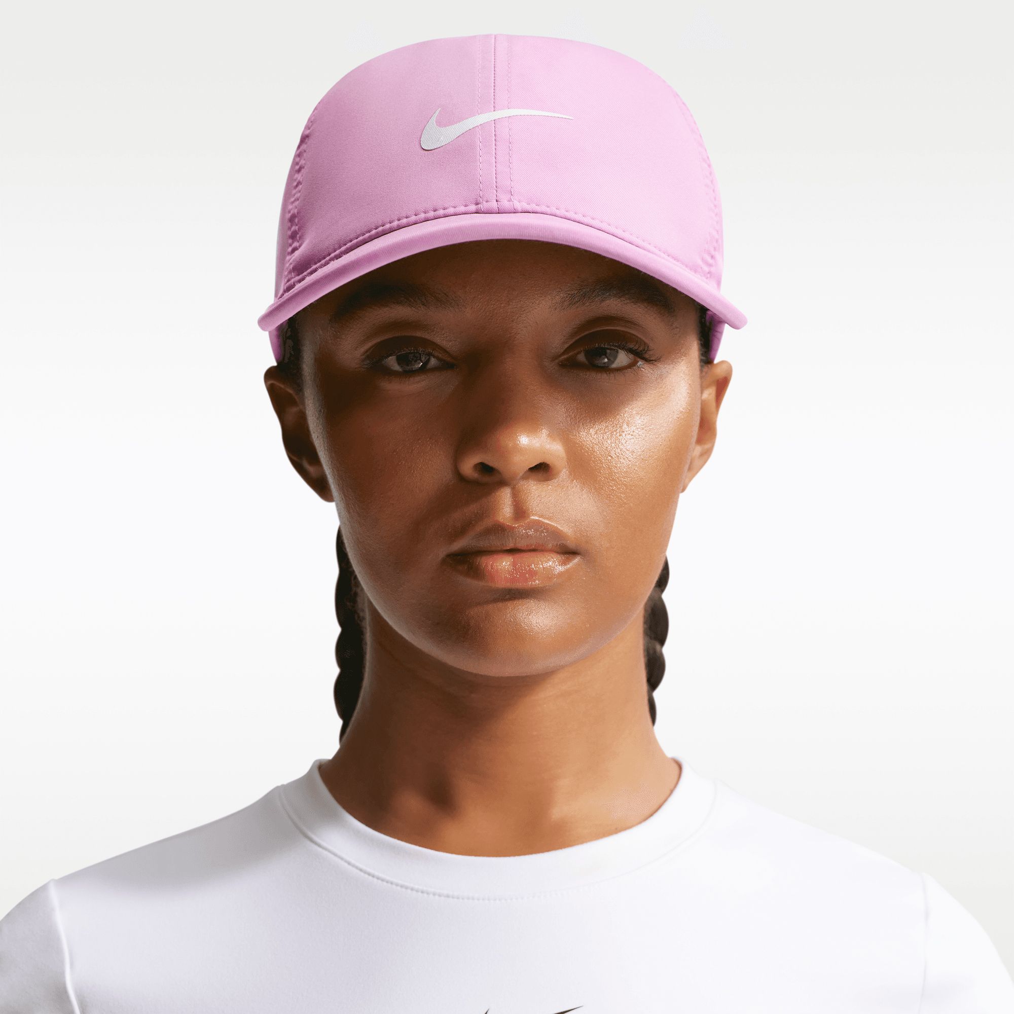 Nike Dri-FIT Club Unstructured Featherlight Hat product image