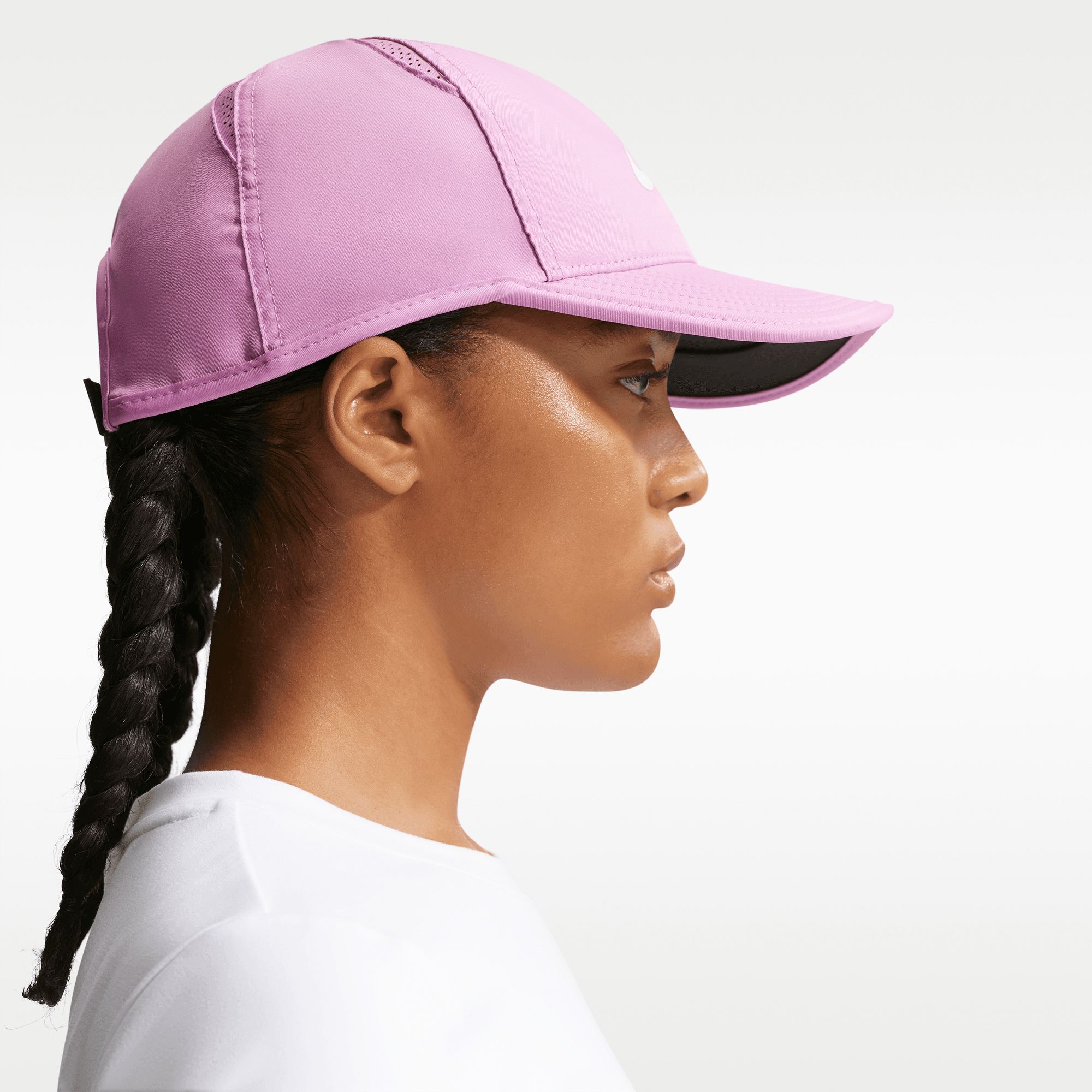 Nike Dri-FIT Club Unstructured Featherlight Hat product image