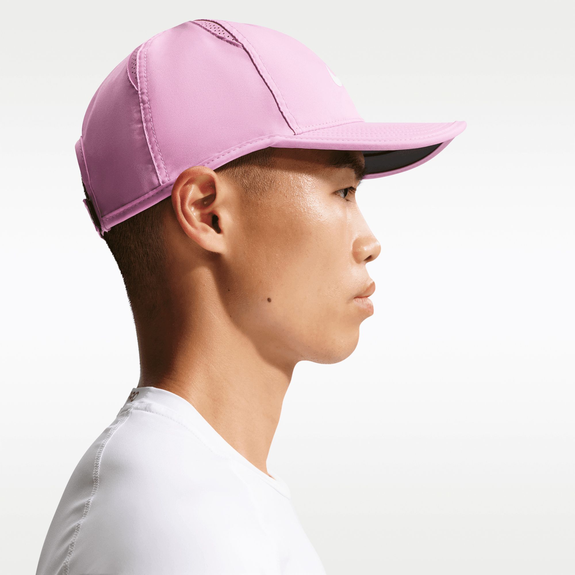 Nike Dri-FIT Club Unstructured Featherlight Hat product image