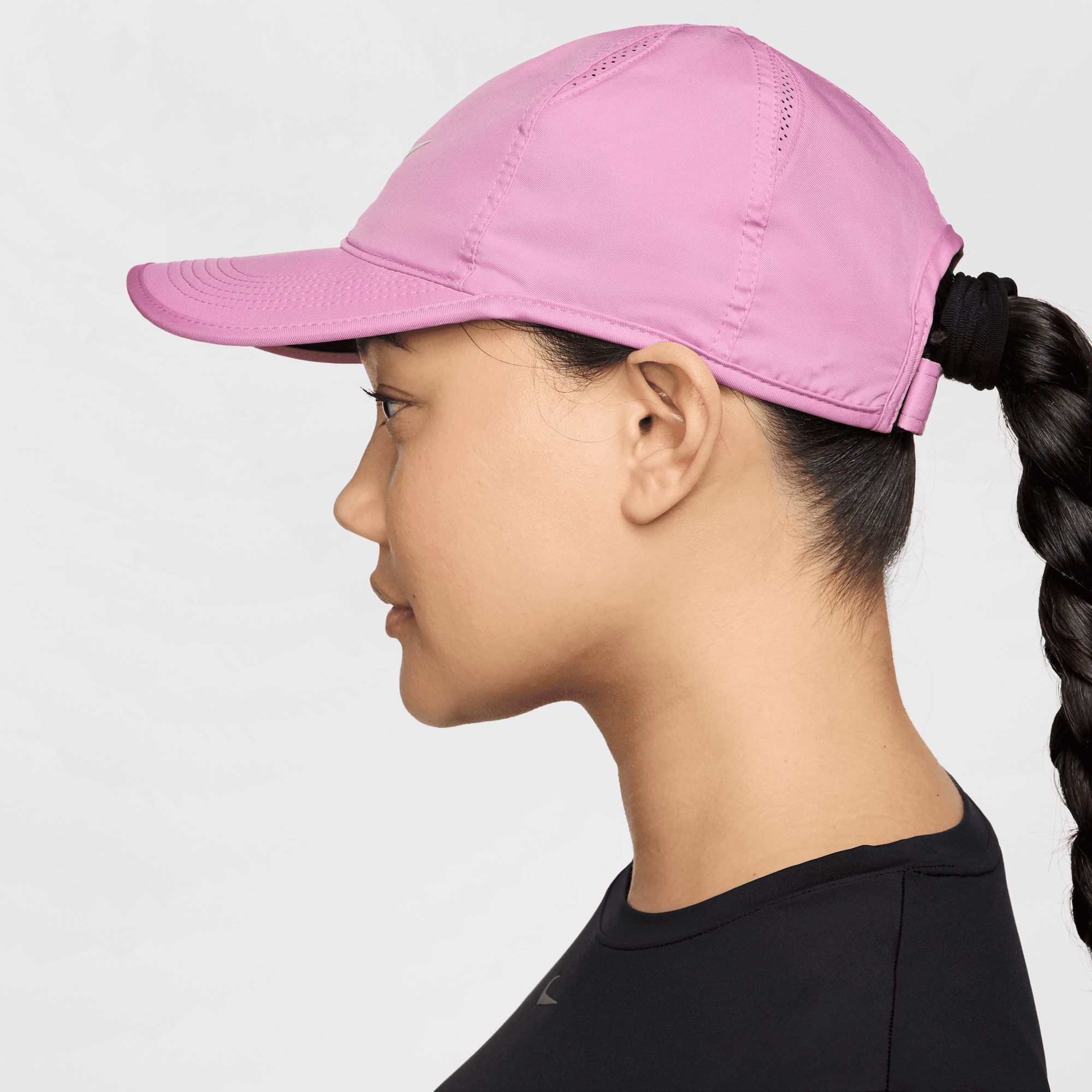 Nike Dri-FIT Club Unstructured Featherlight Hat product image