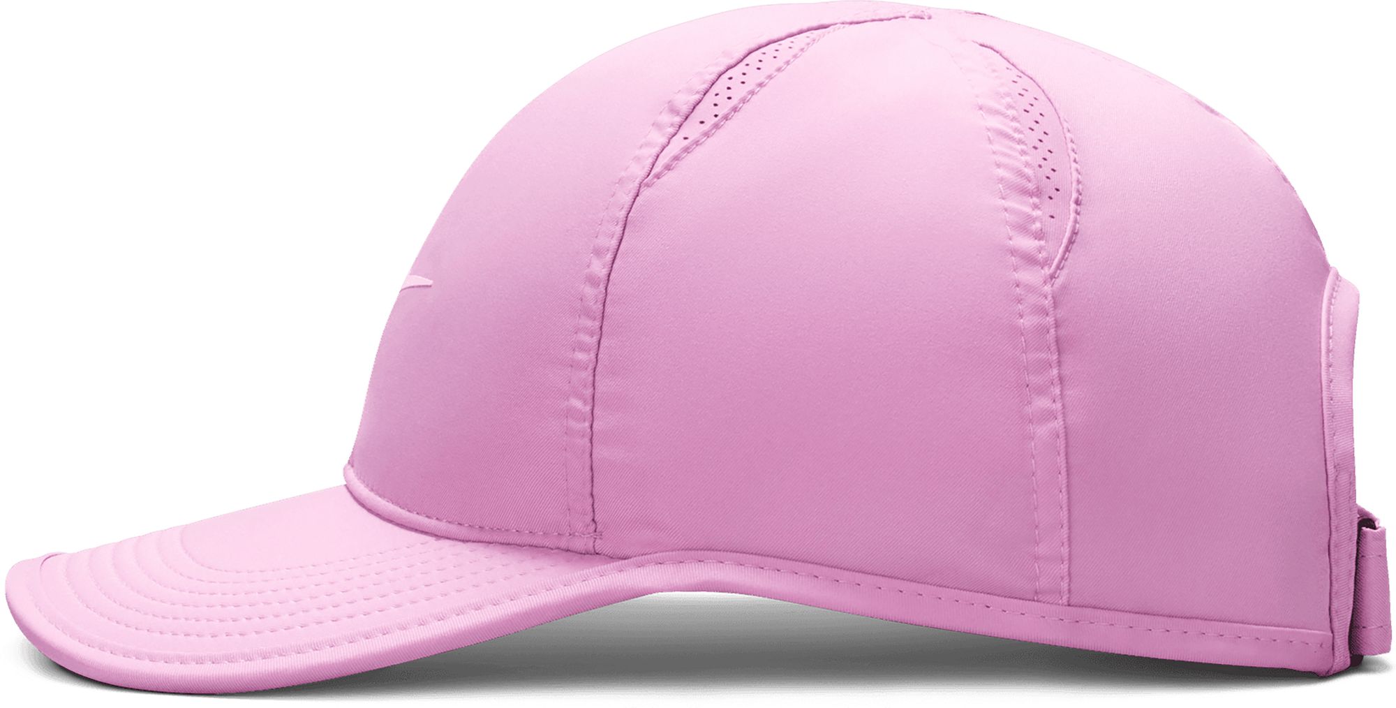Nike Dri-FIT Club Unstructured Featherlight Hat product image