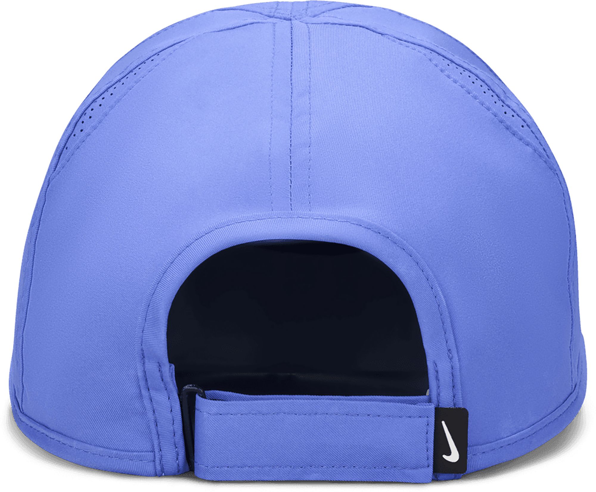 Nike Dri-FIT Club Unstructured Featherlight Hat product image