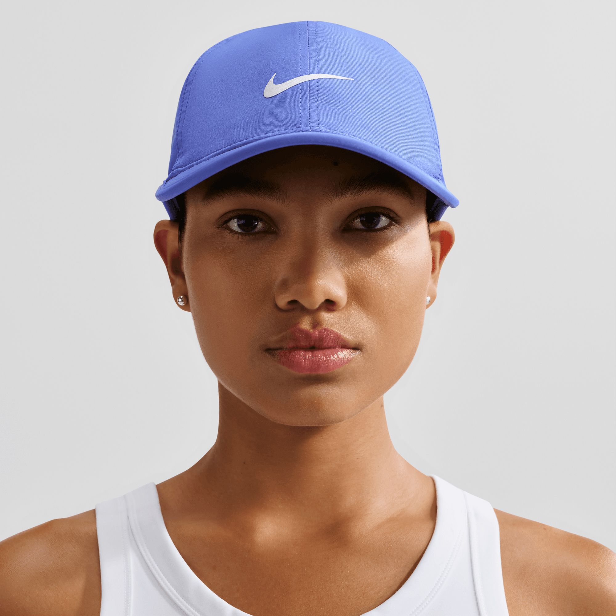 Nike Dri-FIT Club Unstructured Featherlight Hat product image