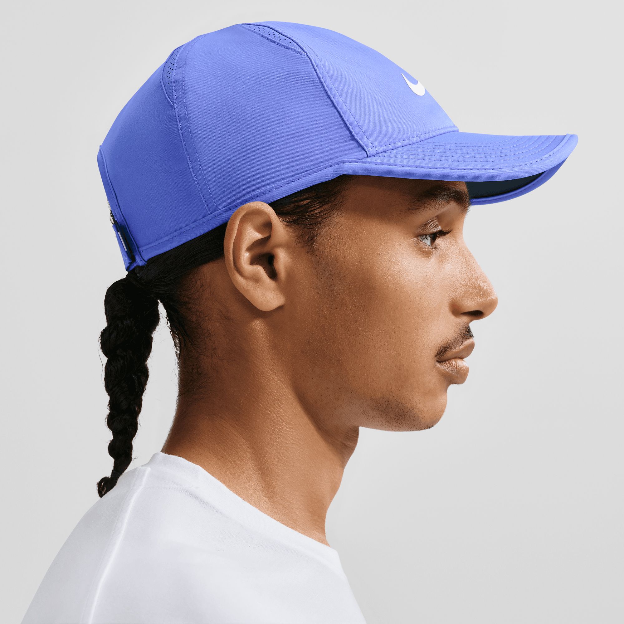 Nike Dri-FIT Club Unstructured Featherlight Hat product image