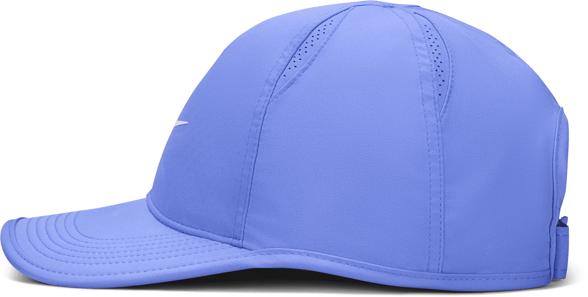 Nike Dri-FIT Club Unstructured Featherlight Hat product image