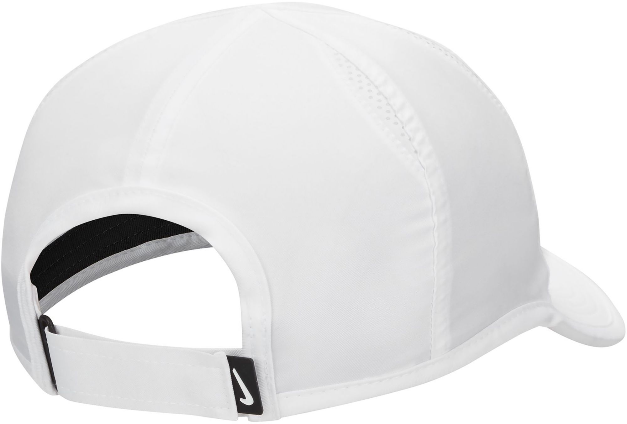 Nike Dri-FIT Club Unstructured Featherlight Hat product image