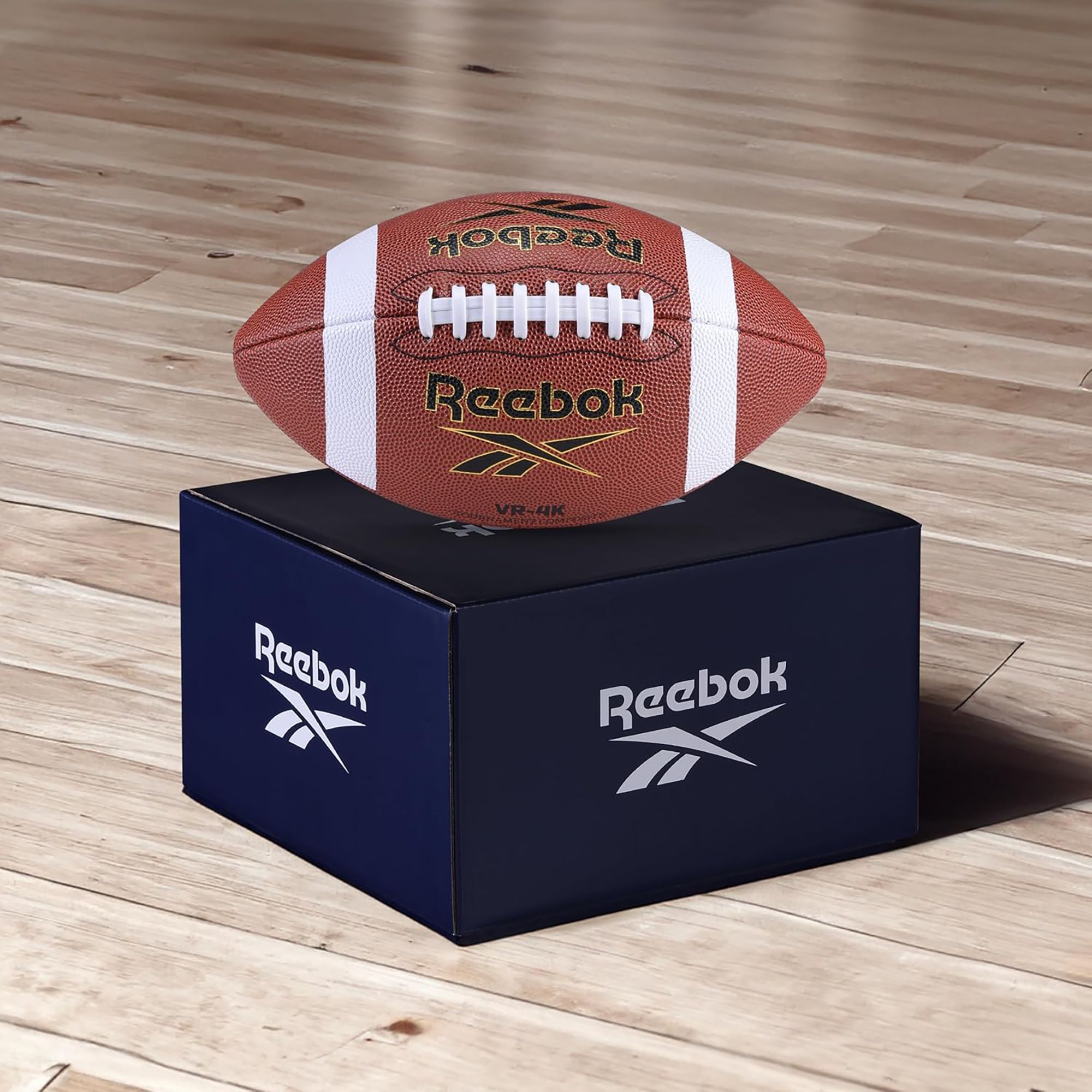 Reebok VR-4K Composite Football product image