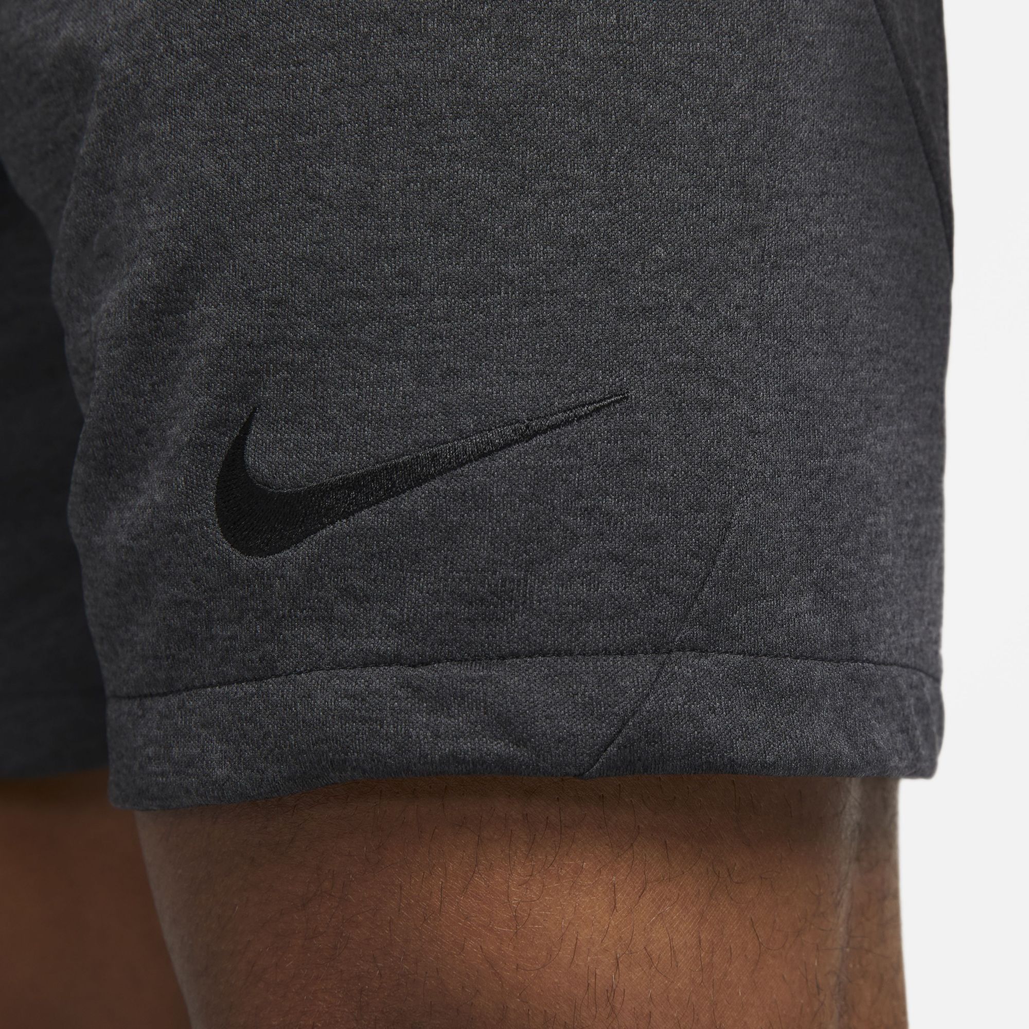 Nike Men's Dri-FIT Academy Global Football Shorts