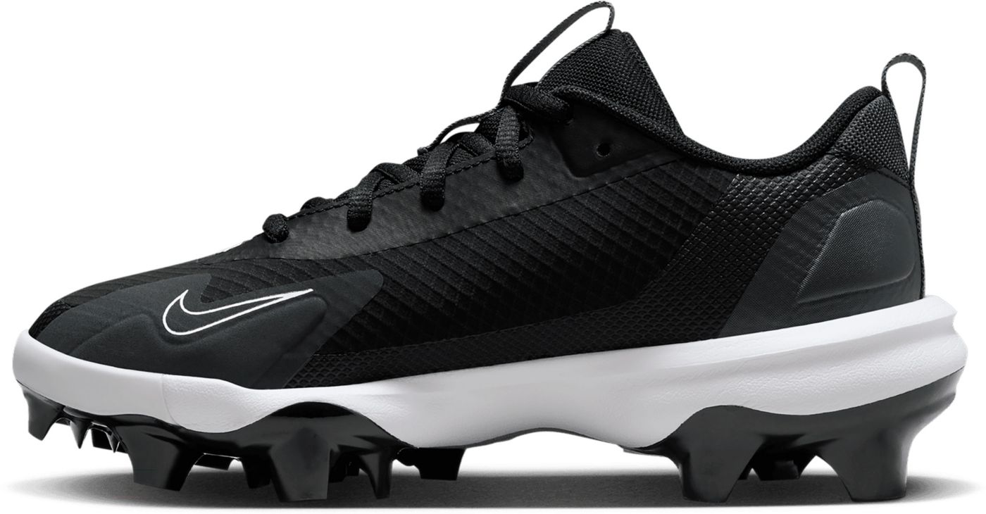 Nike Kids Force Trout 9 Pro MCS Baseball Cleats