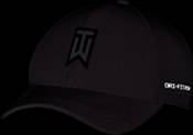 Nike Men's Tiger Woods Structured Nike Dri-FIT ADV Club Cap product image