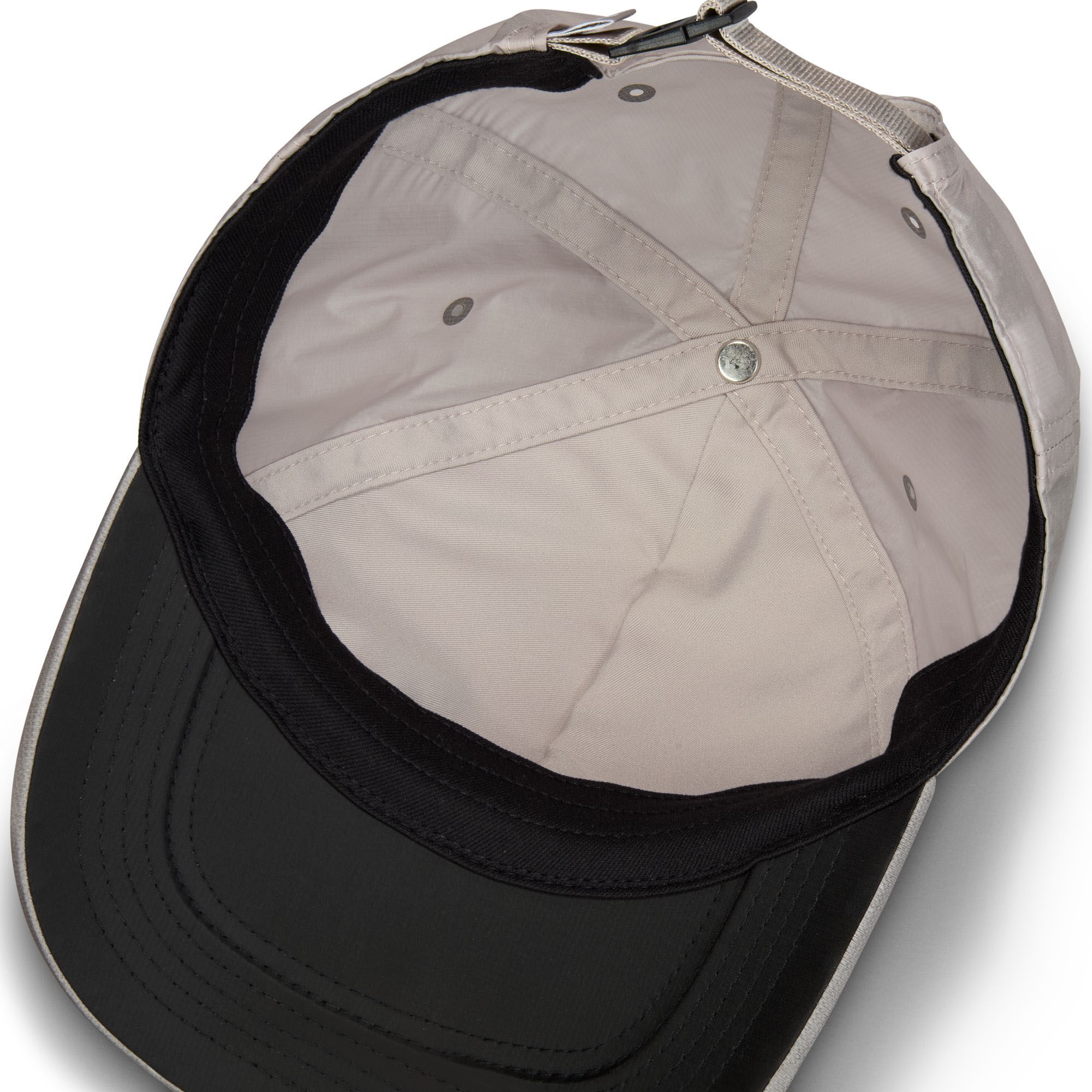 Nike Dri-FIT Club Unstructured ACG Cap product image