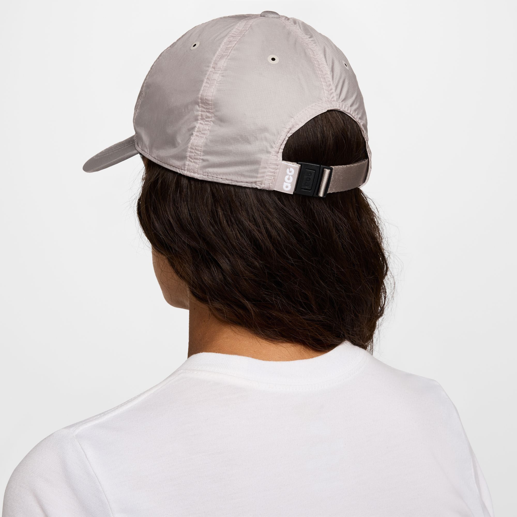 Nike Dri-FIT Club Unstructured ACG Cap product image