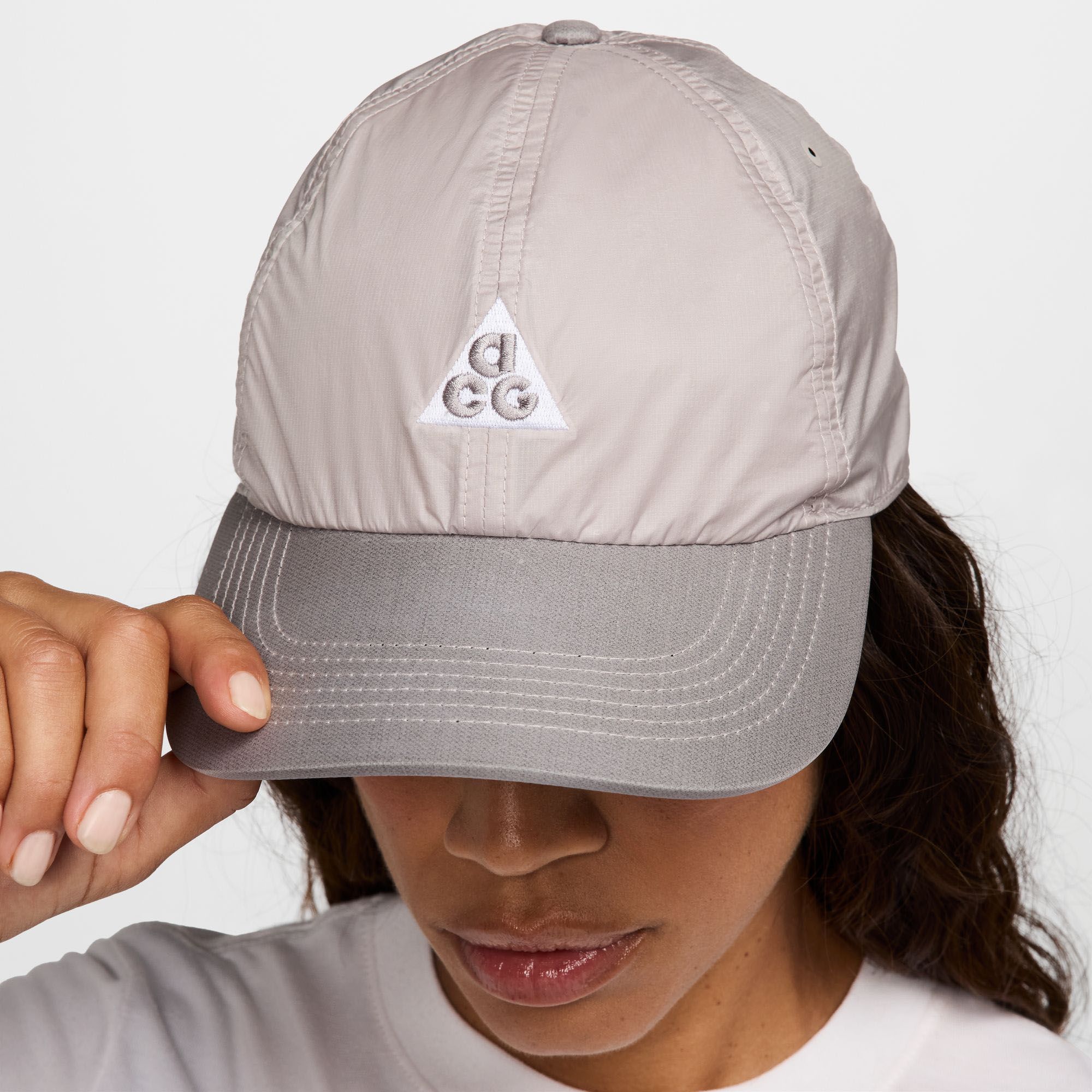 Nike Dri-FIT Club Unstructured ACG Cap product image