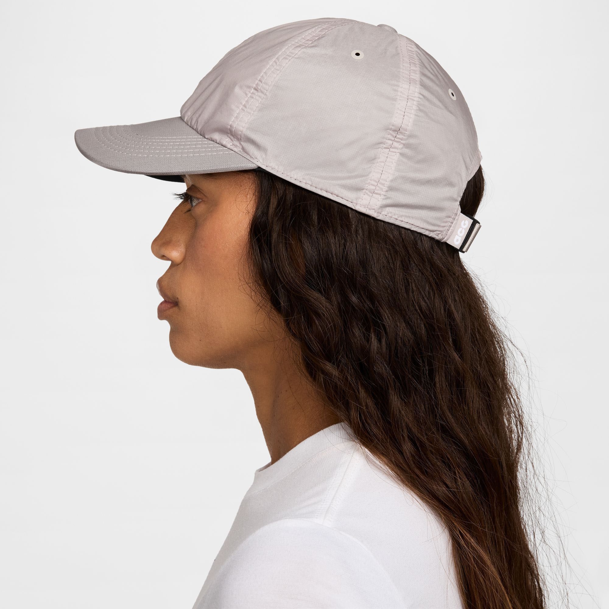 Nike Dri-FIT Club Unstructured ACG Cap product image