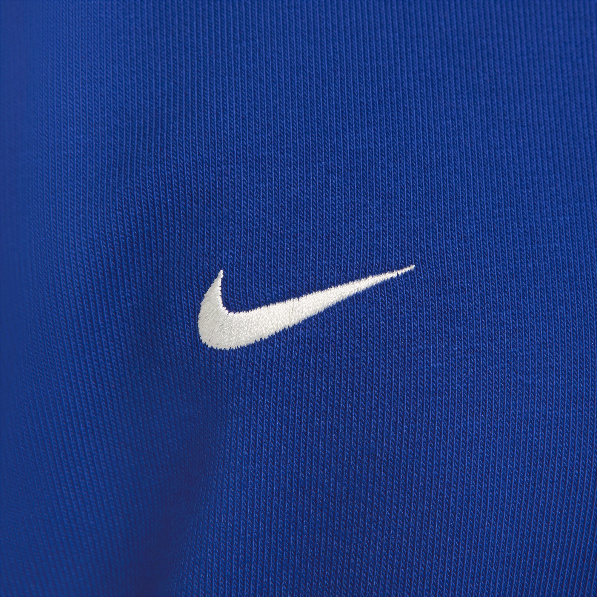 Nike Men's DriFIT Culture of Football Standard Issue Soccer Shirt