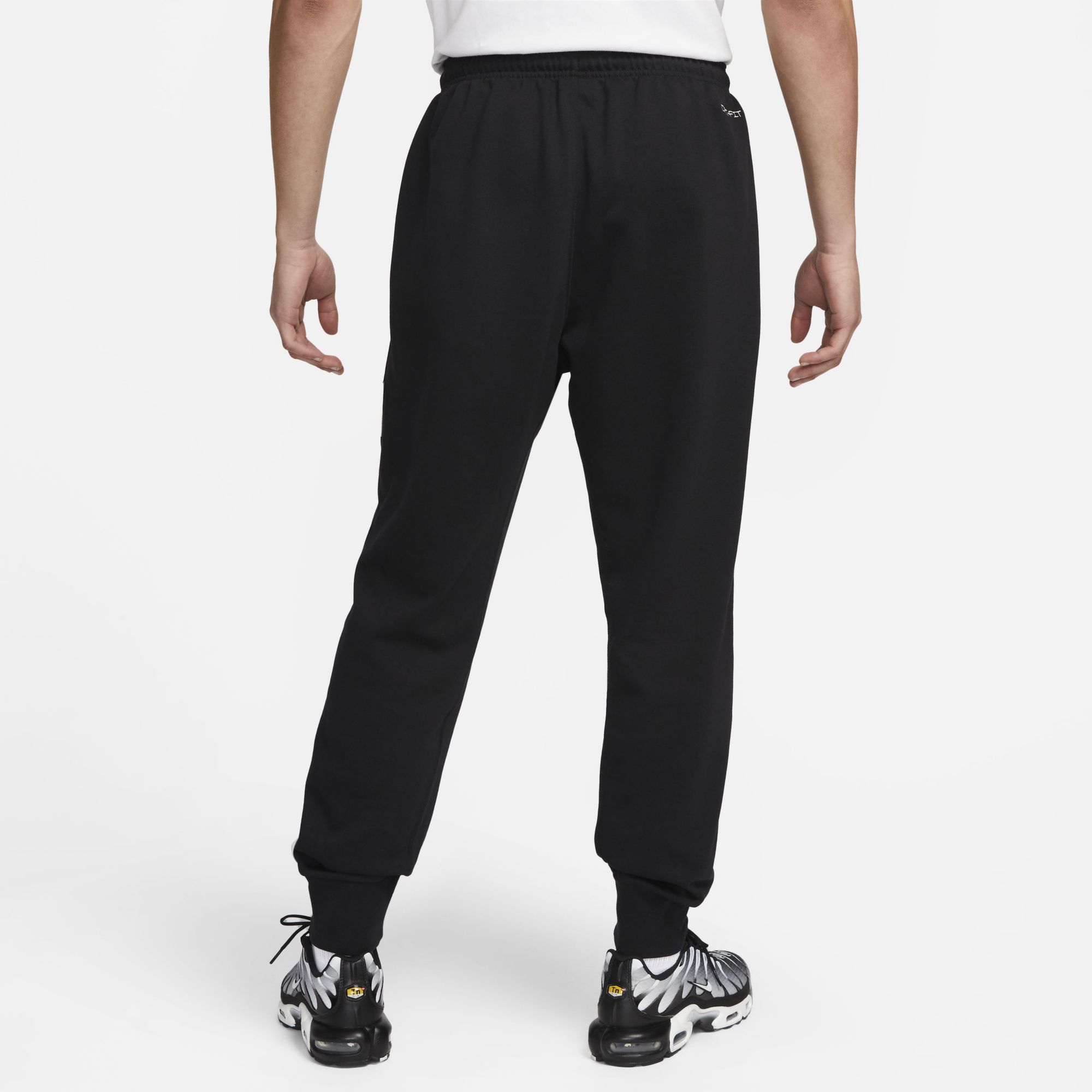 Nike Men's Dri-FIT Standard Issue Soccer Pants product image