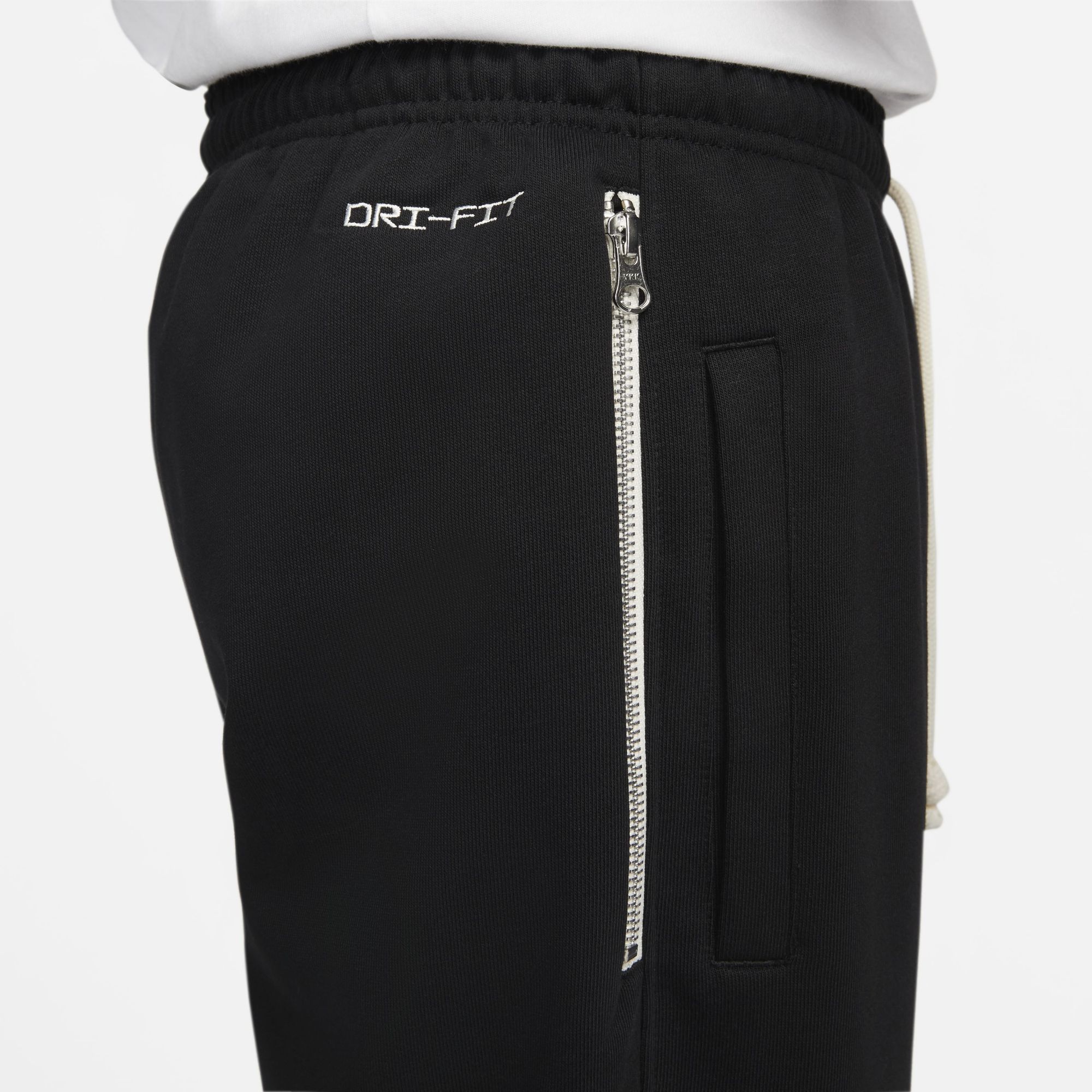 Nike Men's Dri-FIT Standard Issue Soccer Pants product image