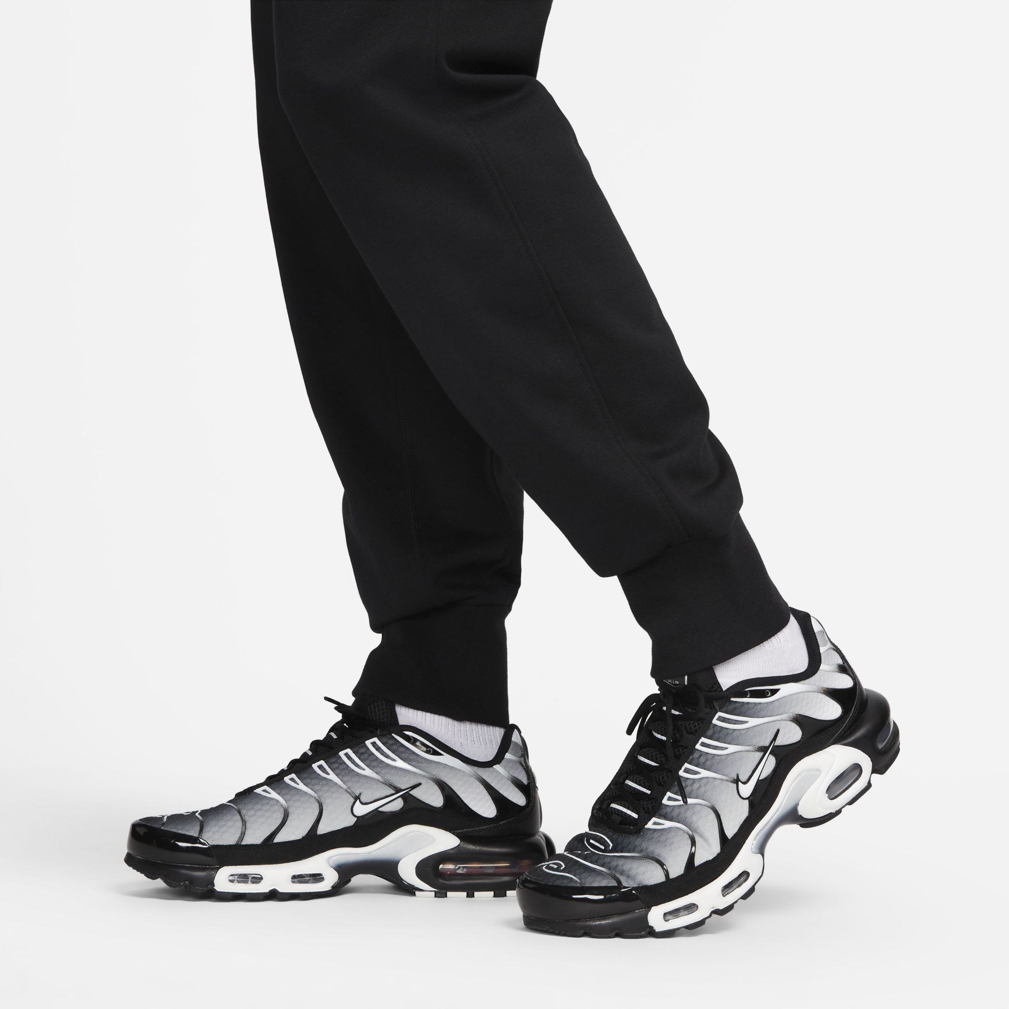 Nike Men's Dri-FIT Standard Issue Soccer Pants product image