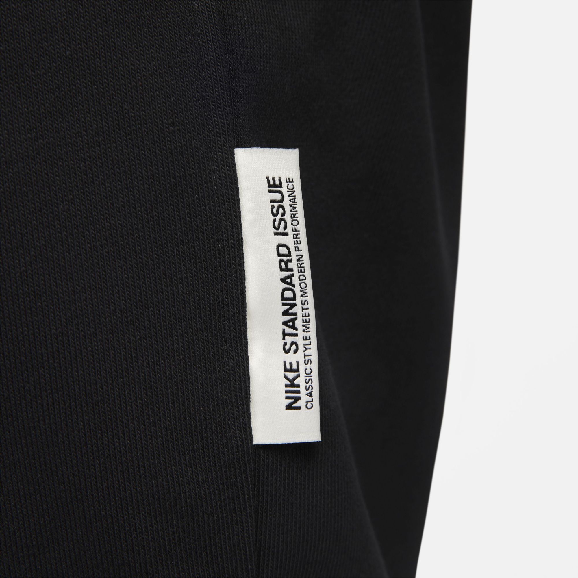 Nike Men's Dri-FIT Standard Issue Soccer Pants product image