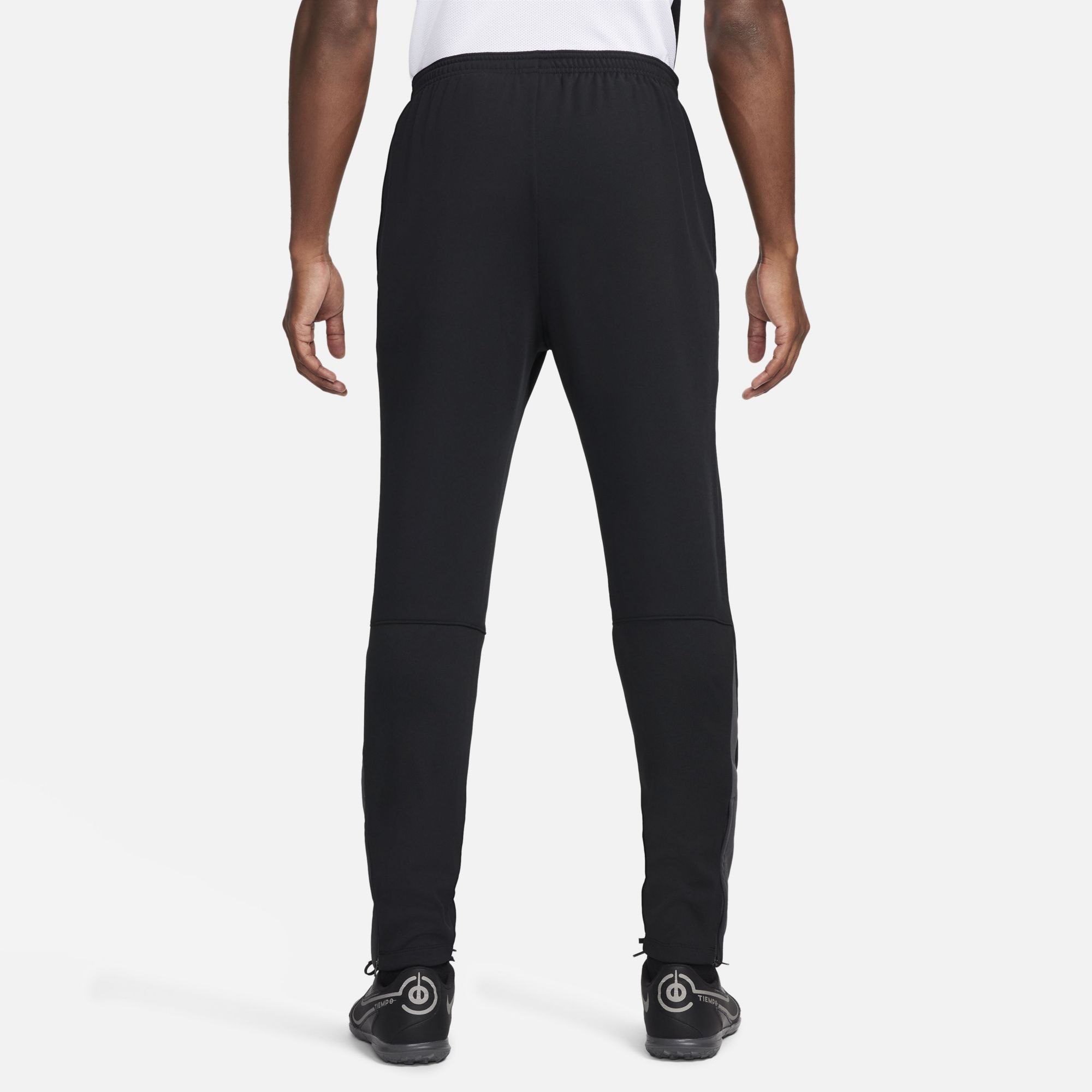 Nike Men's Therma-FIT Academy Winter Warrior Soccer Pants product image