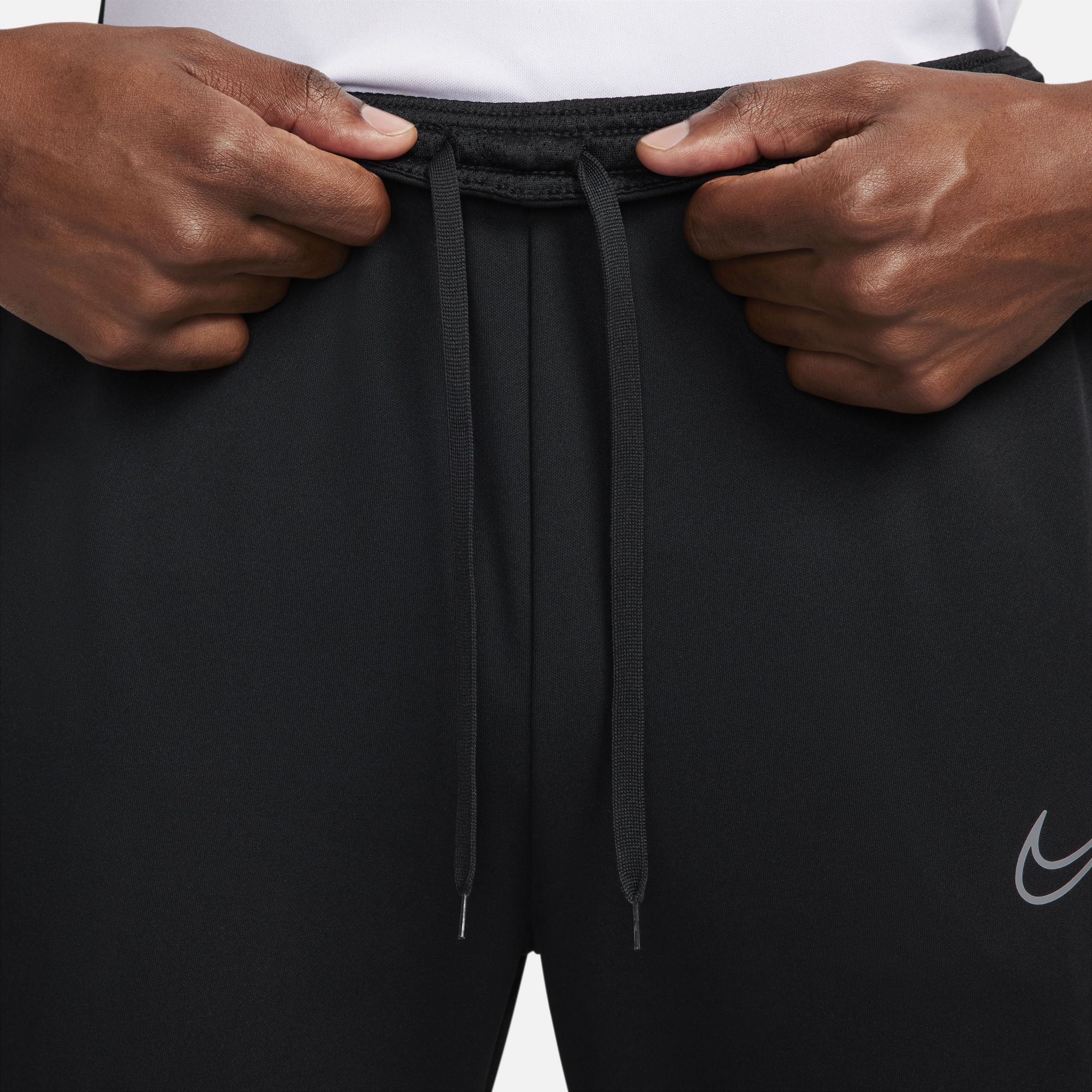 Nike Men's Therma-FIT Academy Winter Warrior Soccer Pants product image