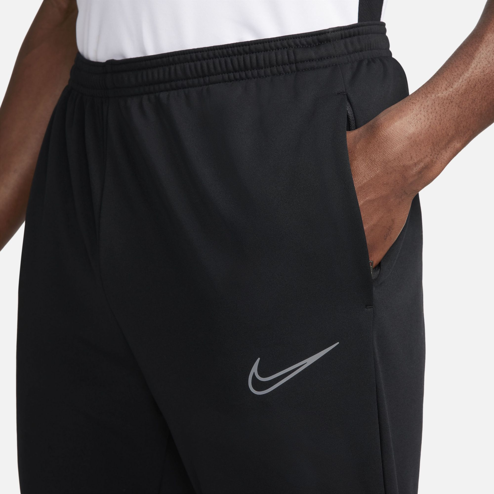 Nike Men's Therma-FIT Academy Winter Warrior Soccer Pants product image