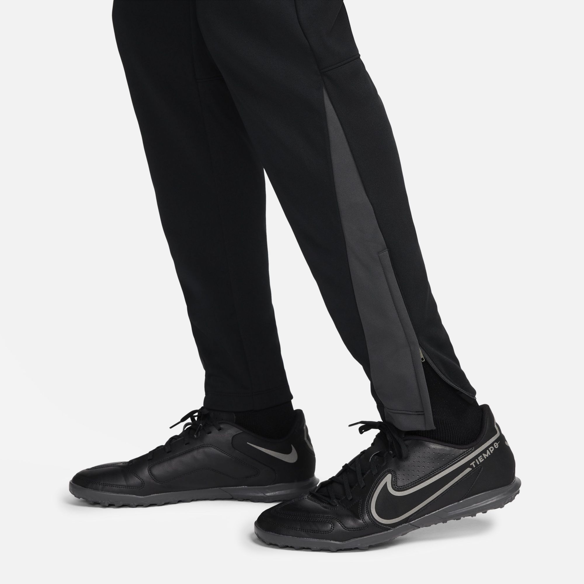 Nike Men's Therma-FIT Academy Winter Warrior Soccer Pants product image