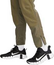 Nike Men's Dri-FIT ADV Woven Pants product image