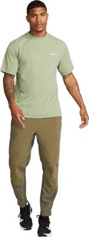 Nike Men's Dri-FIT ADV Woven Pants product image