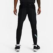 Nike Men's Dri-FIT Run Division Phenom Running Pants | Dick's