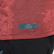 Nike TechKnit Men's Dri-FIT ADV Short-sleeve Running Top