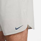 Nike Men's Dri-FIT Run Division Stride 4" Shorts product image
