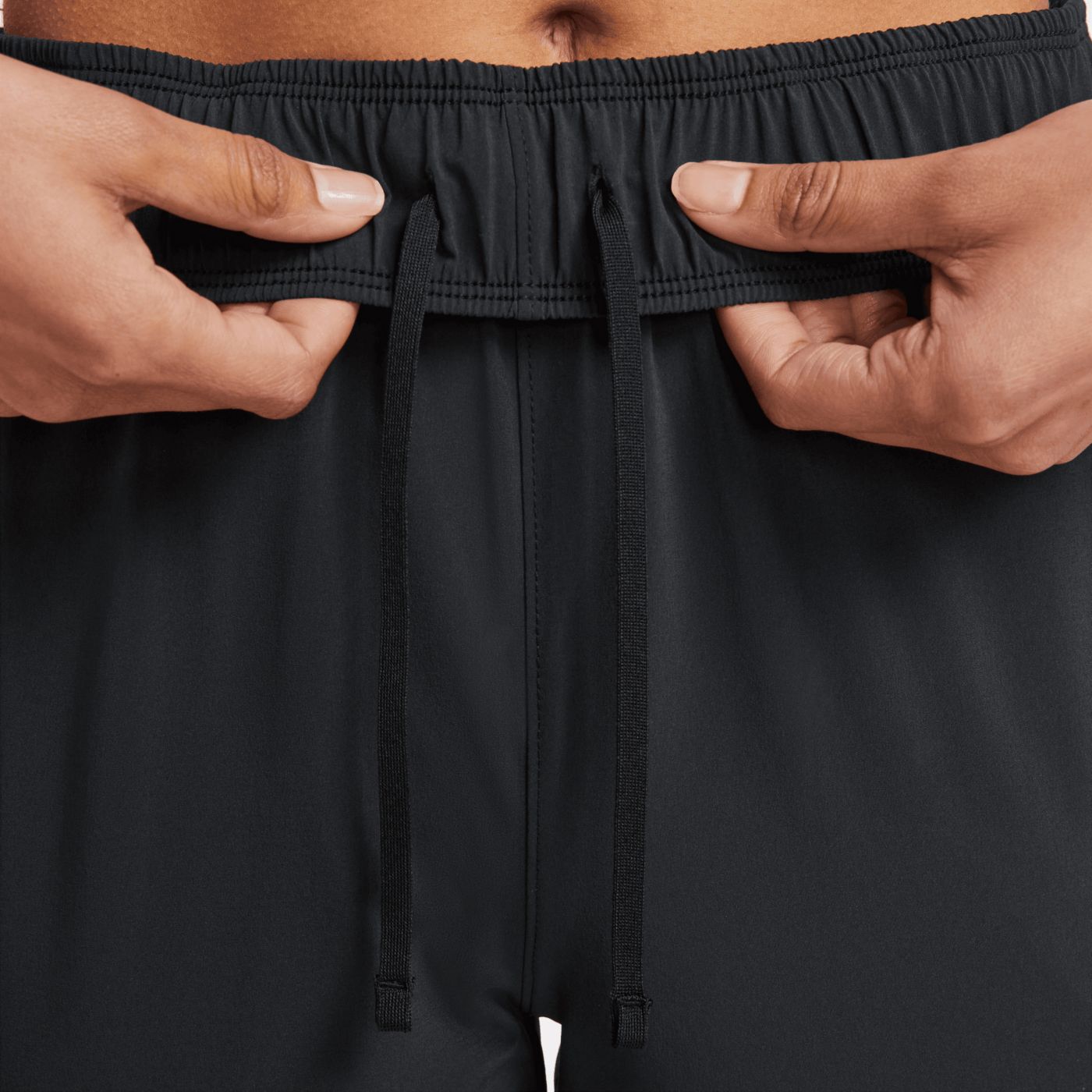 Nike running pant womens best sale