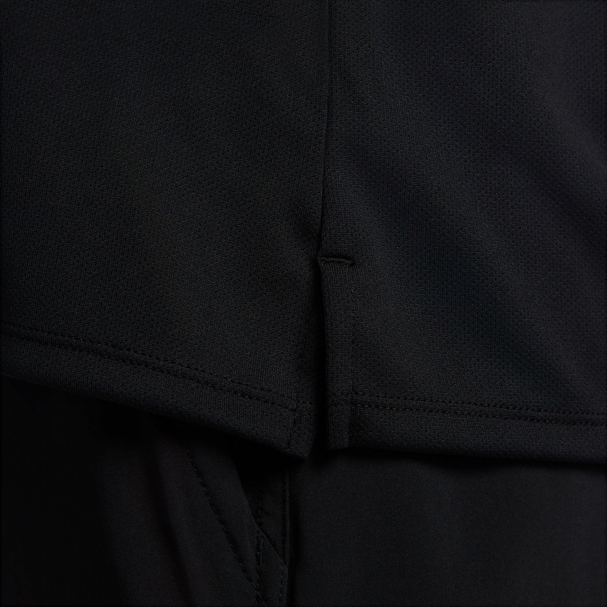 Nike Men's Dri-FIT UV Miler Long Sleeve Running Top product image