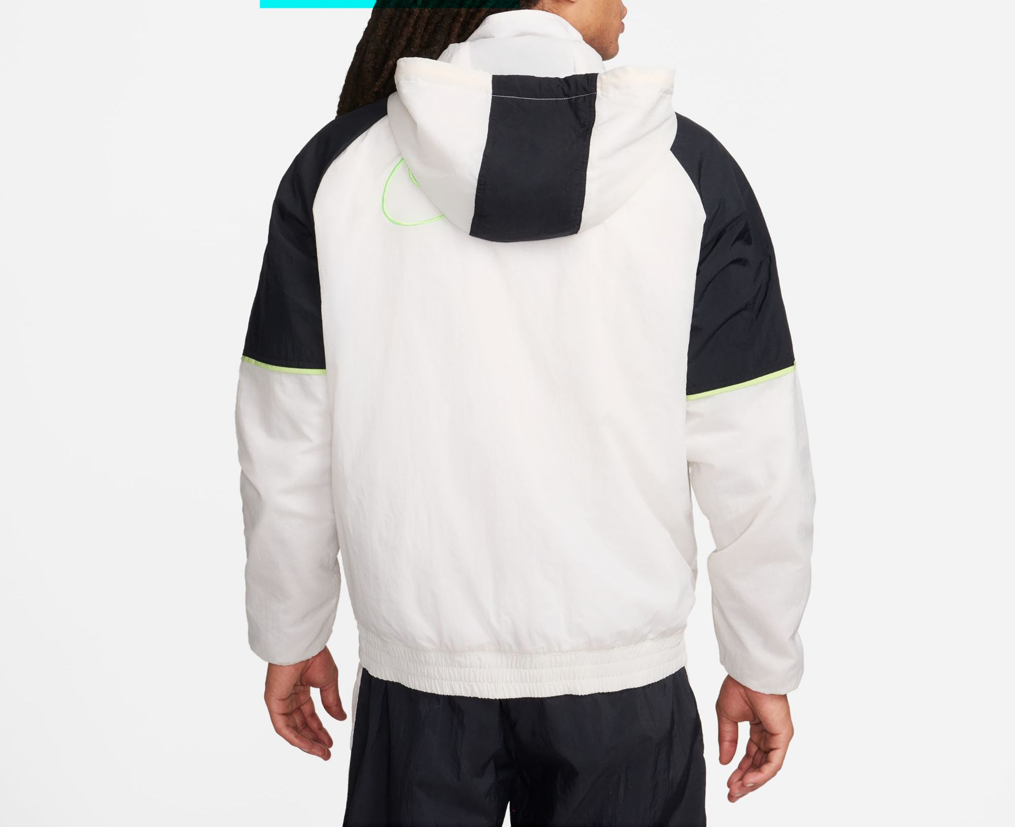 Nike Men