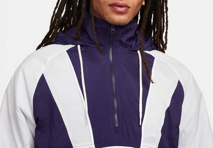 Nike ACG Utility Vest Jacket Sz L Men's  Fashion design, Fashion, Clothes  design